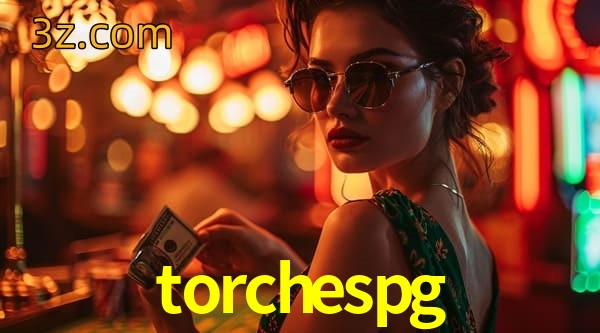 jogos torchespg