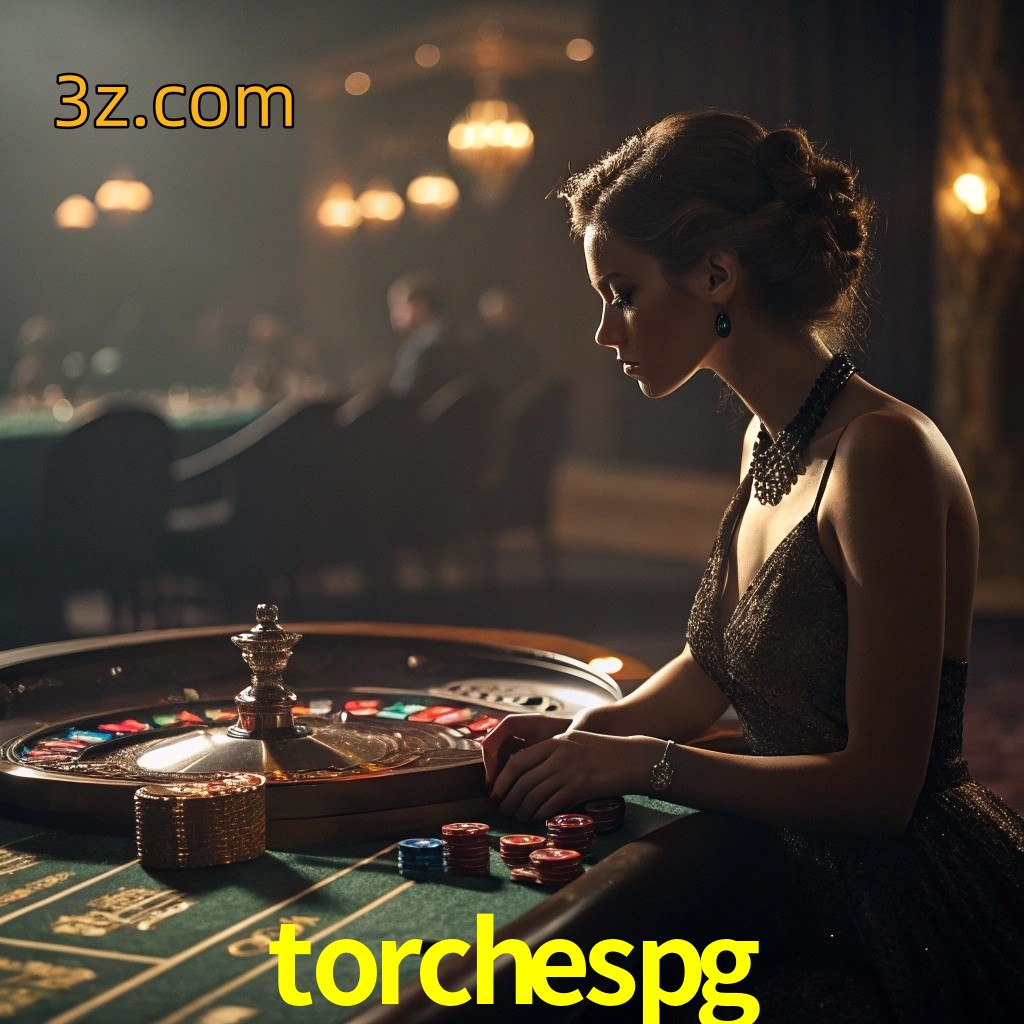 jogos torchespg