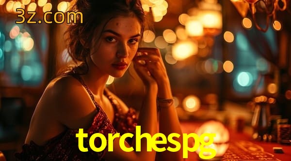  torchespg app