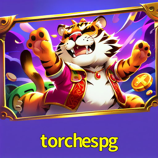 bonus torchespg